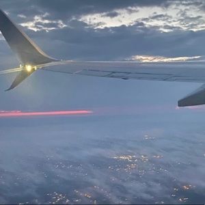 Meet your Posher, George